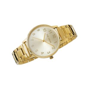 Zegarek Damski Paul Lorens PL11715B3-4D1