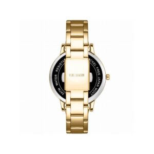 Zegarek Damski Paul Lorens PL11715B3-4D1