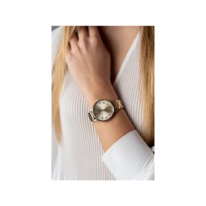 Zegarek Damski Paul Lorens PL11715B3-4D1