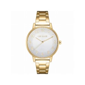 Zegarek Damski Paul Lorens PL11715B3-3D1