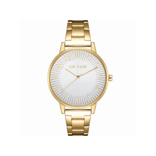 Zegarek Damski Paul Lorens PL11715B3-3D1