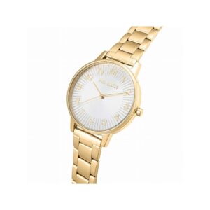 Zegarek Damski Paul Lorens PL11715B3-3D1