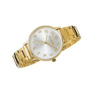 Zegarek Damski Paul Lorens PL11715B3-3D1