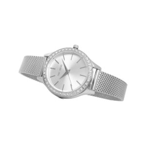 Zegarek Damski Paul Lorens PL10482B2-3C1