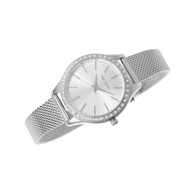 Zegarek Damski Paul Lorens PL10482B2-3C1