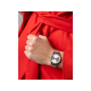 Zegarek Damski Paul Lorens PL10482B2-3C1