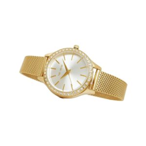 Zegarek Damski Paul Lorens PL10482B2-3D1