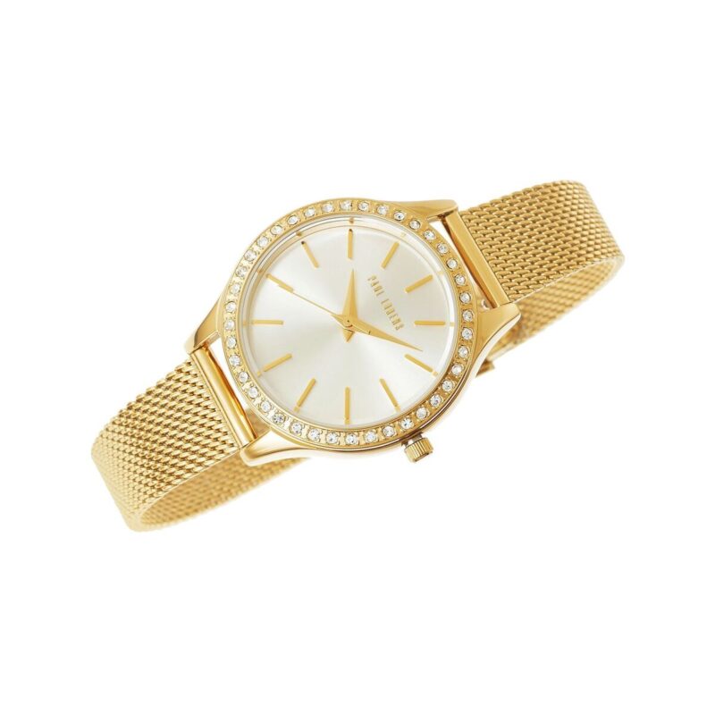 Zegarek Damski Paul Lorens PL10482B2-3D1