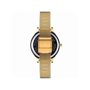 Zegarek Damski Paul Lorens PL10482B2-3D1