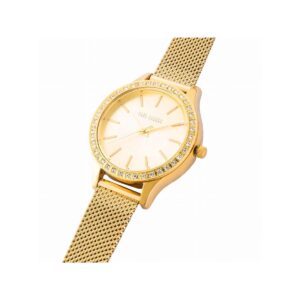 Zegarek Damski Paul Lorens PL10482B2-4D1