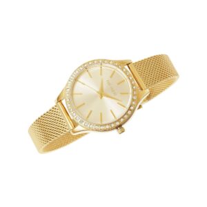 Zegarek Damski Paul Lorens PL10482B2-4D1