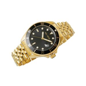 Zegarek Męski Paul Lorens PL13030B-1D1