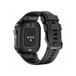 Smartwatch Gravity GT6-1
