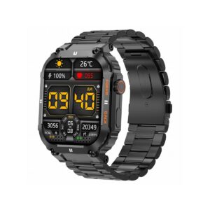 Smartwatch Gravity GT6-2
