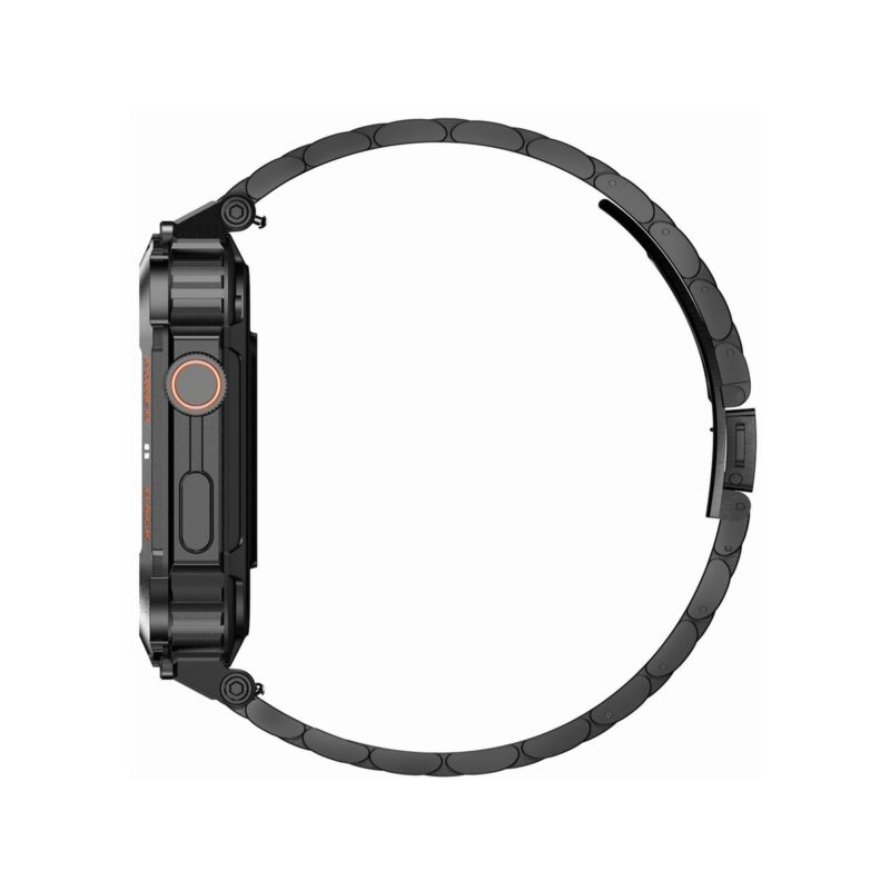 Smartwatch Gravity GT6-2