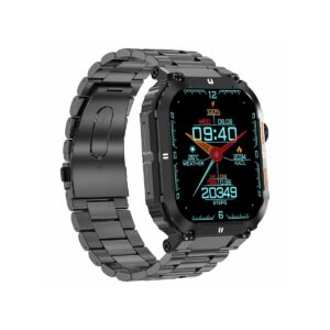 Smartwatch Gravity GT6-2