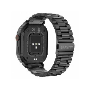 Smartwatch Gravity GT6-2