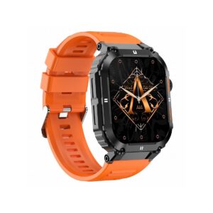 Smartwatch Gravity GT6-3