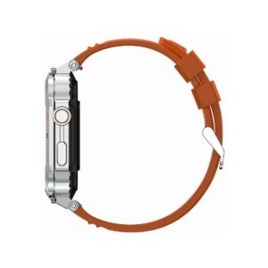 Smartwatch Gravity GT6-4