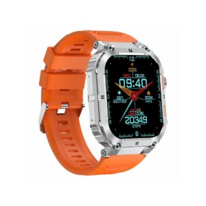Smartwatch Gravity GT6-4