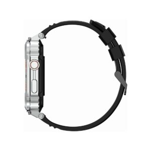 Smartwatch Gravity GT6-5