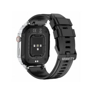 Smartwatch Gravity GT6-5