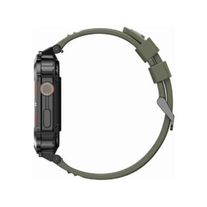 Smartwatch Gravity GT6-6