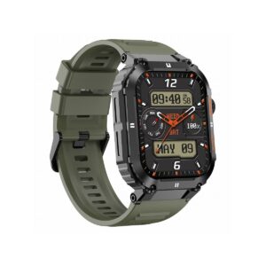 Smartwatch Gravity GT6-6