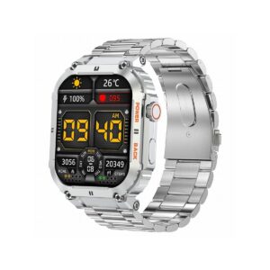 Smartwatch Gravity GT6-7