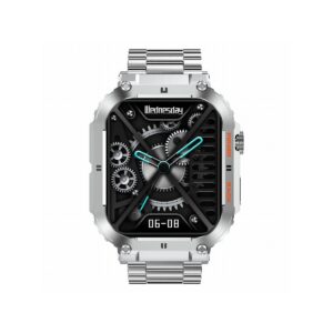 Smartwatch Gravity GT6-7