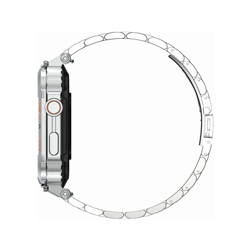 Smartwatch Gravity GT6-7