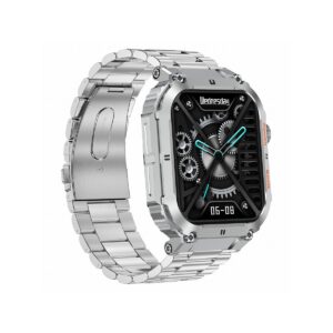 Smartwatch Gravity GT6-7