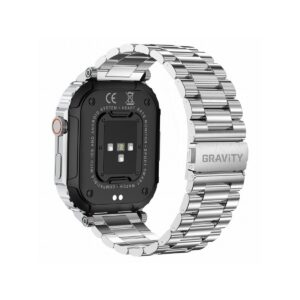 Smartwatch Gravity GT6-7