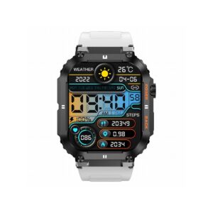 Smartwatch Gravity GT6-8
