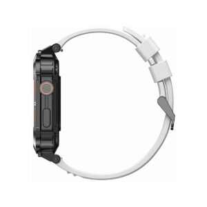 Smartwatch Gravity GT6-8