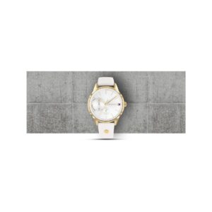 Zegarek Damski Tommy Hilfiger Brooke 1782018 + BOX