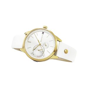 Zegarek Damski Tommy Hilfiger Brooke 1782018 + BOX