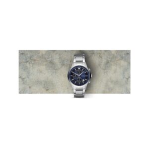 Zegarek Męski Emporio Armani Renato AR11164