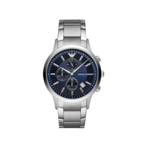 Zegarek Męski Emporio Armani Renato AR11164