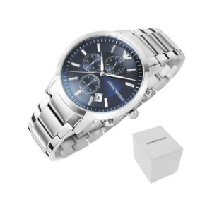 Zegarek Męski Emporio Armani Renato AR11164