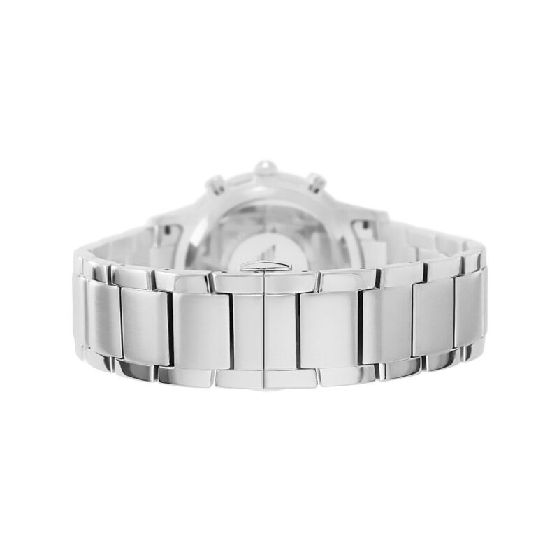 Zegarek Męski Emporio Armani Renato AR11164