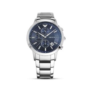 Zegarek Męski Emporio Armani Renato AR11164