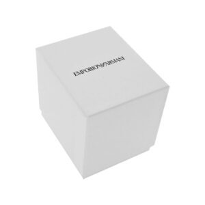 Zegarek Męski Emporio Armani Renato AR11164