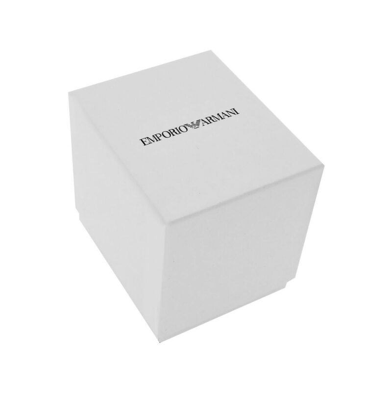 Zegarek Męski Emporio Armani Renato AR11164