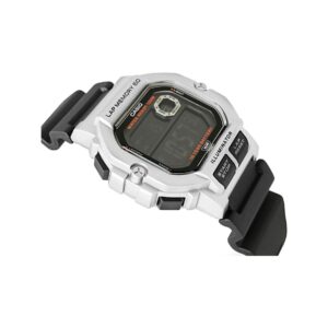 69_93_22_max Zegarek CASIO WS-1400H-1BVEF + BOX Unisex