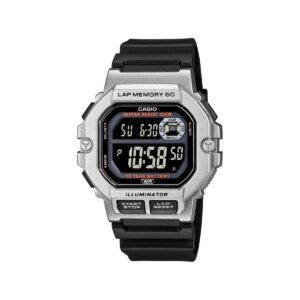 69_93_26_max Zegarek CASIO WS-1400H-1BVEF + BOX Unisex