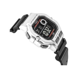 69_93_28_max Zegarek CASIO WS-1400H-1BVEF + BOX Unisex