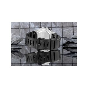 69_93_32_max Zegarek CASIO WS-1400H-1BVEF + BOX Unisex