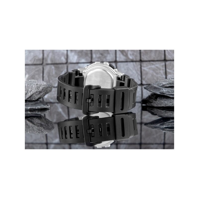 69_93_32_max Zegarek CASIO WS-1400H-1BVEF + BOX Unisex