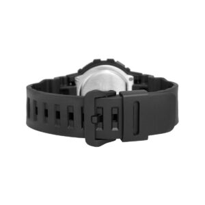 Zegarek CASIO WS-1400H-1AVEF + BOX Unisex